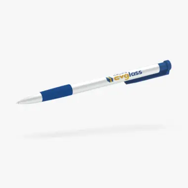 Bolígrafo Cvglass