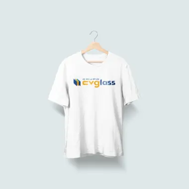 Camiseta corporativa