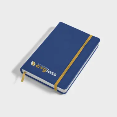 Libreta de notas